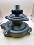 Bepco 7072X/BOSCH 99181 Water Pump 91-07 Freightliner, Int. ,ford Tap Desc. Fixed Price $156.99.