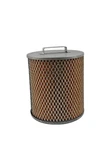 Baldwin Airfilter P529. Fixed Price $45.00.