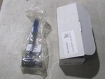 New Dayton Steering Tie Rod End 310-339. Fixed Price $17.00.