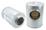 Wix 49078 Air Filter. Fixed Price $232.09.