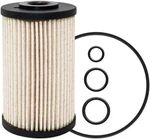 Fuel Filter-eng Code: 4HK1 Baldwin Filters PF46059. Fixed Price $24.99.