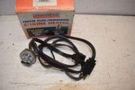 Nos Zerostart Freeze Plug Immersion Engine Heater Model 880-1223 C2. Fixed Price $29.95.