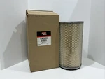 Nos Baldwin PA3698 Air Filter. Fixed Price $34.95.