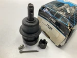 Trw 10288 Ball Joint - Front Lower. Fixed Price $22.95.