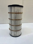 Fleetguard Hydraulic Filter Part No: HF35480 Read Description. Fixed Price $22.99.