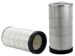 Wix 49148 Air Filter. Fixed Price $135.33.