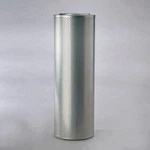 Donaldson P571271 Hydraulic Filter Cartridge. Fixed Price $168.99.