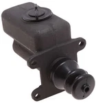 New Master Brake Cyl Raybestos MC22976. Fixed Price $121.35.