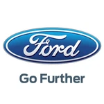 Genuine Ford Filter Assembly Oil 4C4Z-6L625-BA. Fixed Price $23.34.