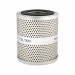 P555603 Donaldson Hydraulic Filter, Cartridge (replaces AR28271). Fixed Price $28.00.