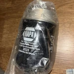 Napa Fuel Filter (wix 33533). Fixed Price $30.00.