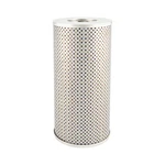 Baldwin PT381 Hydraulic Filter Used For Lift Trucks Caterpillar. Fixed Price $69.00.