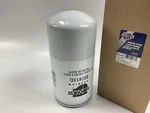 Carquest 85741XD Heavy Duty Engine Oil Filter - 51741XD, 51741, 3973686, LFP2265. Fixed Price $40.45.