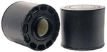 Wix 46639 Air Filter. Fixed Price $141.47.