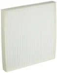Donaldson P614547 Air Filter, Panel. Fixed Price $22.80.