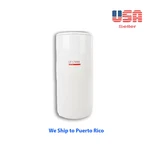 LF17499 Engine Oil Filter Fit Various Ihc Trucks W/DT-466 Maxx Force 7.6L 9.3L. Fixed Price $27.50.