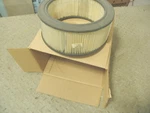 Baldwin PA2095 Air Element. Fixed Price $11.70.