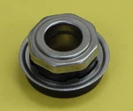 3505417 Seal A-water Fits Caterpillar 1475088 725 730 AP-1000B AP-1000D. Fixed Price $25.78.