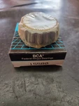 15580 Bca Bearing. Fixed Price $15.00.