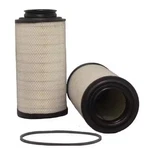 AF4197 Fleetguard Air Filter RS5287XP For T800 W900 388 389 A300. Fixed Price $135.00.