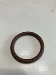 New Genuine Caterpillar Oem O-ring Seal Part # 5P-5846 / 5P5846. Fixed Price $9.00.