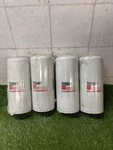 Lot Of 4 Fleetguard Fuel Filter Spin On Part No: FF5067. Fixed Price $33.30.