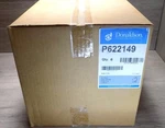 Donaldson P622149 Air Filter 6/PACK. Fixed Price $74.99.
