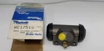 Raybestos WC17510 Drum Brake Wheel Cylinder Nib. Fixed Price $19.98.
