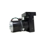 Fass RPT1006 Titanium Series EM-1001-1 Pump With .335 Gear. Fixed Price $275.50.