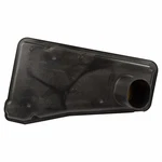 Transmission Filter Kit-auto Motorcraft FT-114. Fixed Price $48.09.