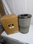 Napa Air Filter 6607. Fixed Price $120.00.