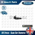 Fits Audi 80 Coupe Quattro 90 Ball Joint Front Left Lower Stallex 855407365B. Fixed Price $22.99.