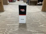 Baldwin PF7878 Diesel Fuel Filter. Fixed Price $40.27.