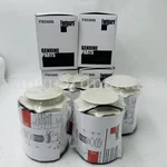 4X New Fleetguard FS53000 Fuel/water Seperator Filter Cummins 6.7L. Fixed Price $70.00.