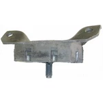 Engine Motor Mount Anchor 2319. Fixed Price $28.31.