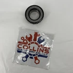 Timken HM88648 Tapered Roller Bearing Od, Trb Single Cone. Fixed Price $24.45.