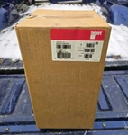 Genuine Fleetguard AF2534500 Air Filter New (shelf 33B). Fixed Price $49.99.