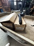 Dayton 346-367 Cross Moog ES2925L 9W.. Fixed Price $50.00.