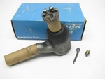 Trw ES392L Front Left Outer Steering Tie Rod End 1968-1975 Harvester. Fixed Price $35.95.