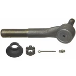 Moog ES362R Tie Rod End Left Inner 65-71 Ford F-100. Fixed Price $58.40.