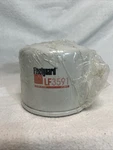 Fleetguard LF3591 Oil Filter. Fixed Price $13.99.