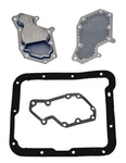 Wix 58927 Transmission Filter Kit Select 68-84 Ford Mercury Models. Fixed Price $12.87.