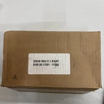 Cim-tek 30036 Centurion Series Commercial Fuel Filter Element Hydrosorb -.... Fixed Price $42.99.