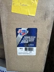 Carquest 86813 Water/fuel Separtor Replaces Baldwin BF1292-O, Fleetguard FS19950. Fixed Price $17.00.