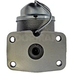 Dorman M75817 Brake Master Cylinder For Select 71-72 Dodge Plymouth Models. Fixed Price $84.26.