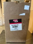Baldwin PA1830-FN Air Filter / New Box. Fixed Price $34.99.