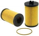 Oil Filter Wix 57214. Fixed Price $34.10.