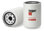 Fleetguard Fuel Filter - FF5332 (pack Of 2). Fixed Price $82.82.