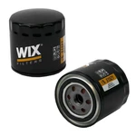 Engine Oil Filter-diesel Wix 51521. Fixed Price $14.70.