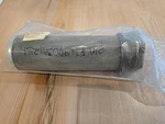 Bandit Chippers 900-3912-51 Hydraulic Filter Element. Fixed Price $149.00.